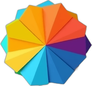 AI Recoloring Tool