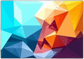 AI Vectorizer