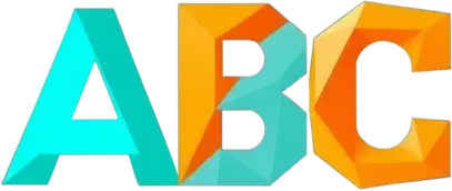 Typography Designer